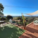 아파트 La Maison De Coraline *