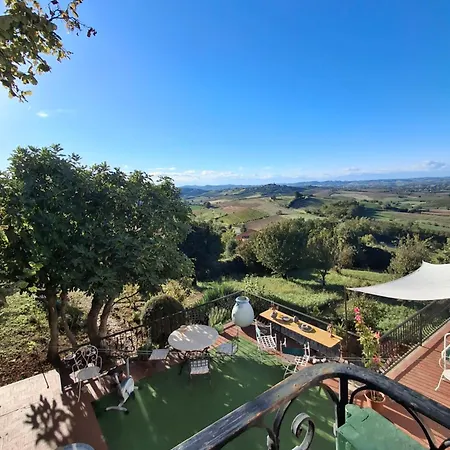 Апартаменты La Maison De Coraline *