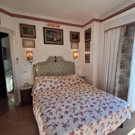 La Maison De Coraline *