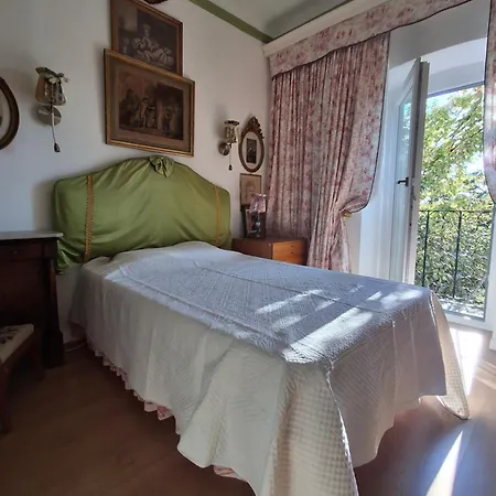 La Maison De Coraline *