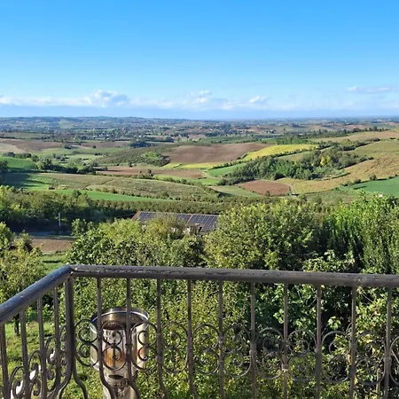 La Maison De Coraline * Лу