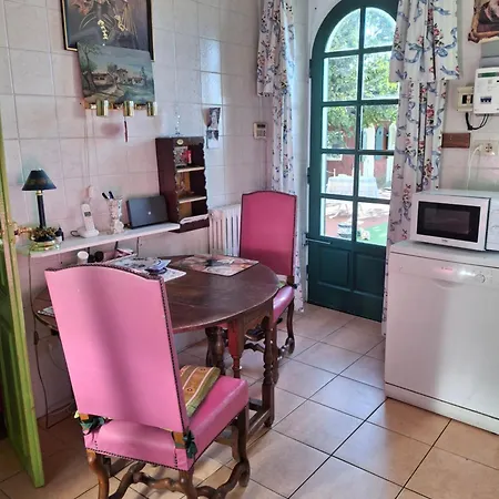 La Maison De Coraline דירה Lu (Piedmont)