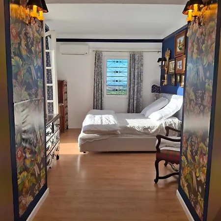 La Maison De Coraline * Лу