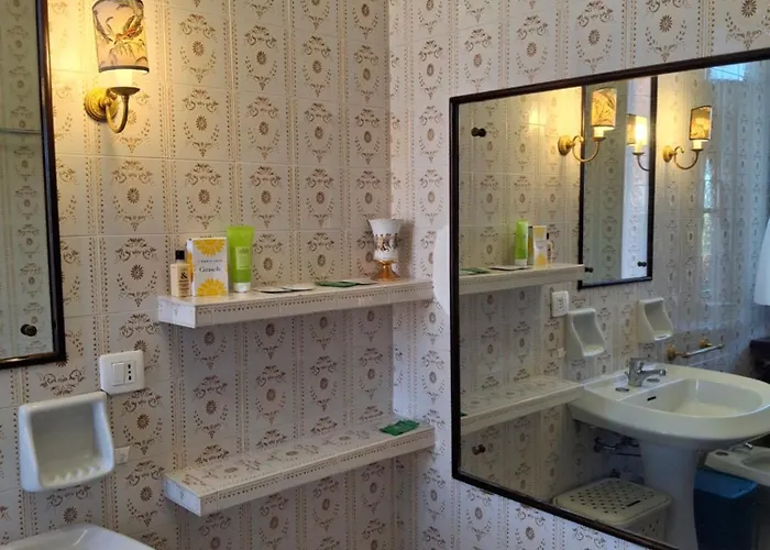 아파트 La Maison De Coraline 루