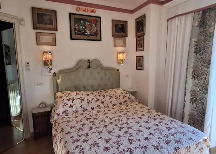 La Maison De Coraline *