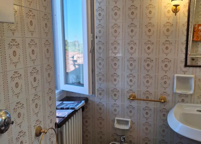 アパート La Maison De Coraline