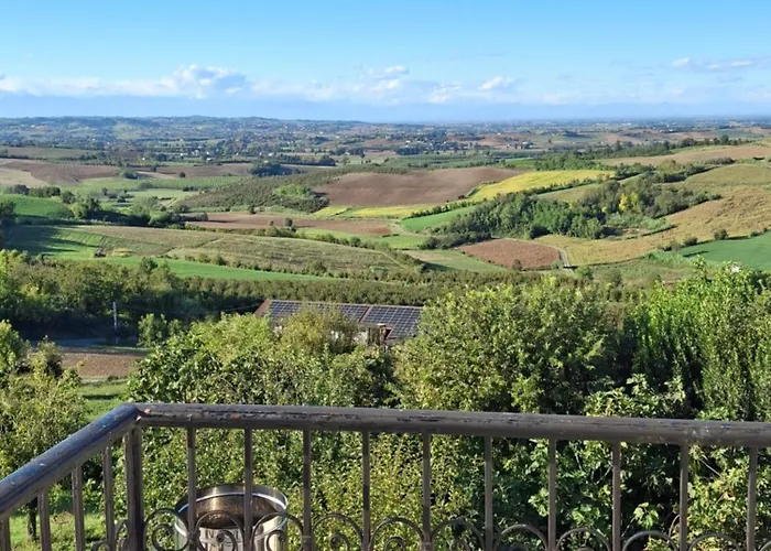 La Maison De Coraline * 루